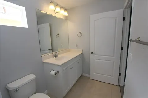 11717 Crawford Parrish Lane Parrish FL 34219