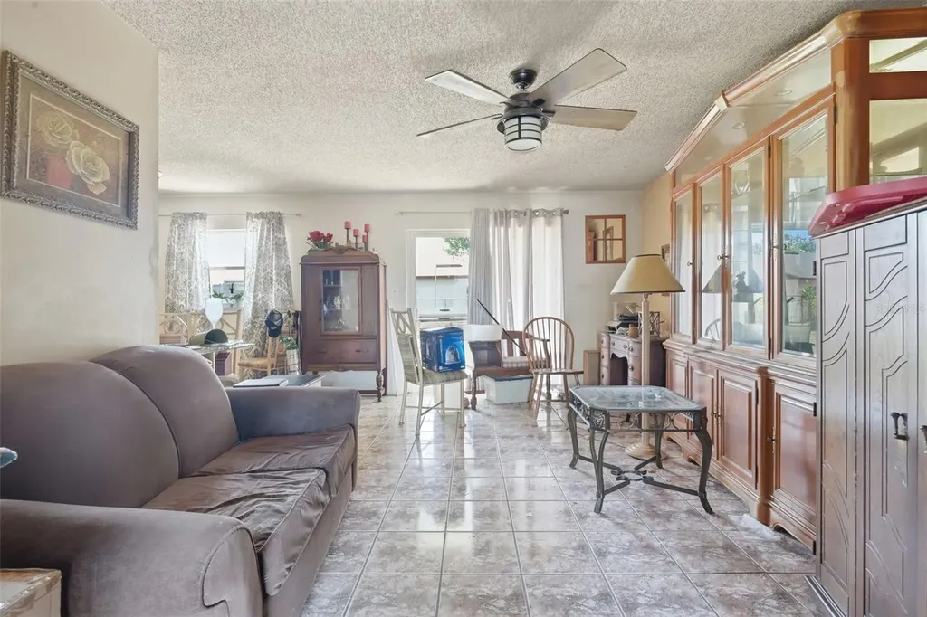 1407 Benwick Way Casselberry FL 32707