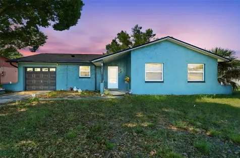 1407 Benwick Way Casselberry FL 32707