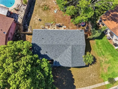 1407 Benwick Way Casselberry FL 32707