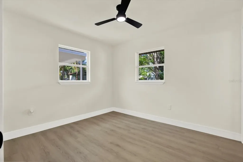 907 E Renfro Street Plant City FL 33563