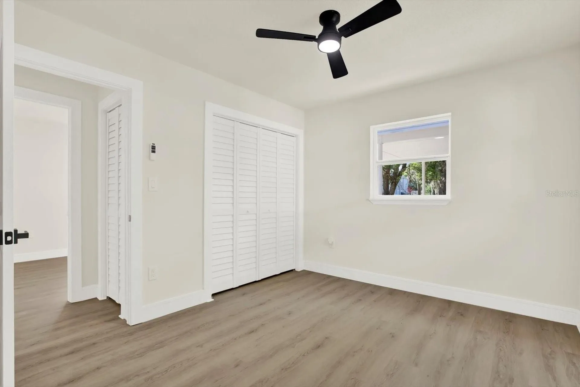 907 E Renfro Street Plant City FL 33563