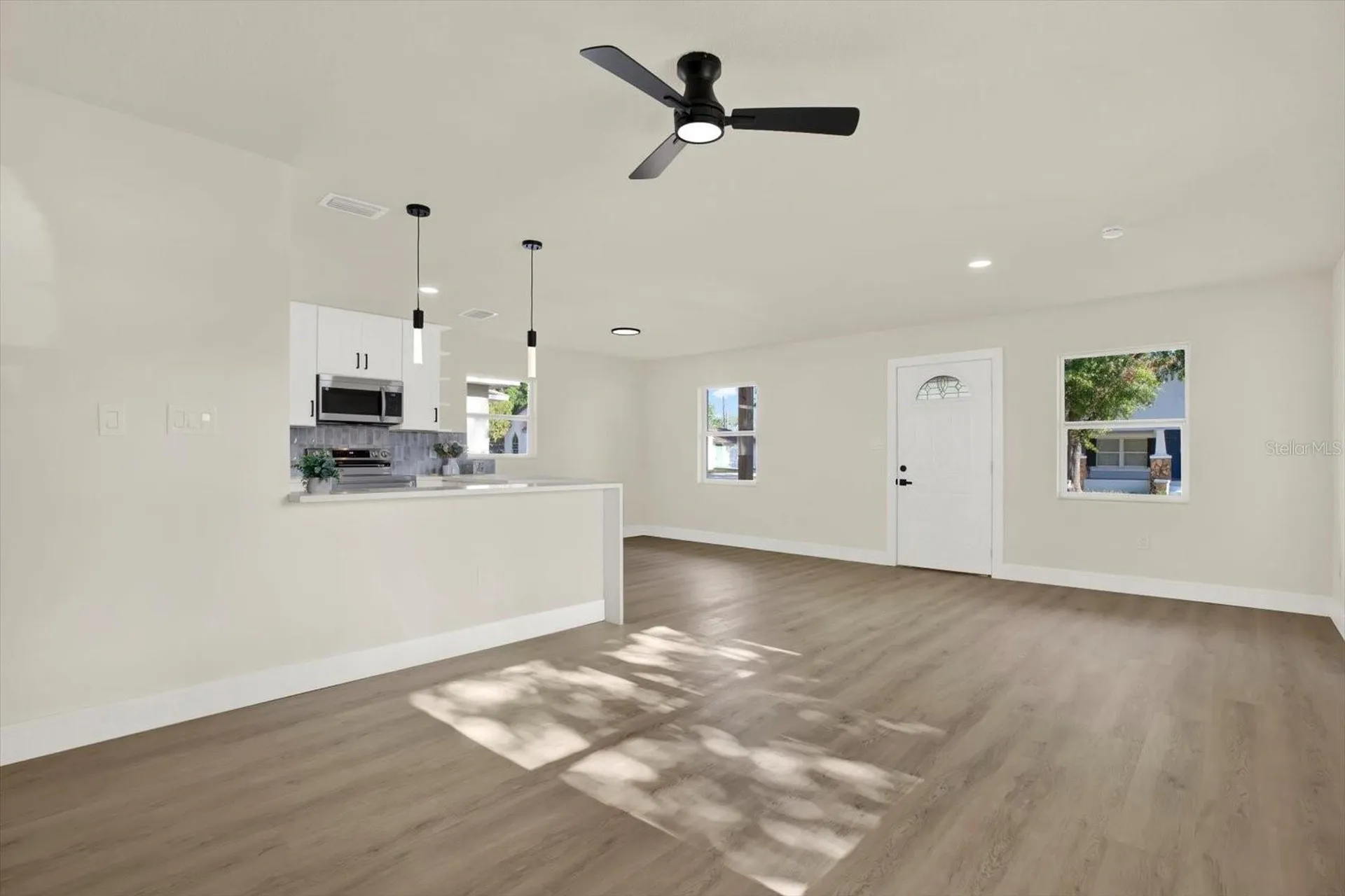 907 E Renfro Street Plant City FL 33563