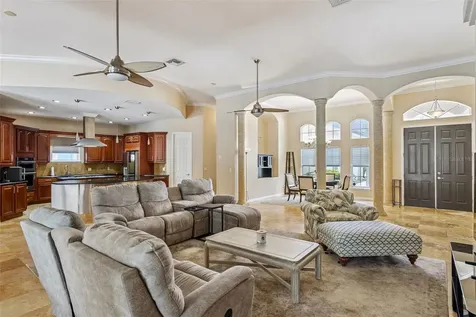 1054 Crystal Bowl Circle Casselberry FL 32707