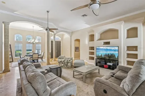1054 Crystal Bowl Circle Casselberry FL 32707