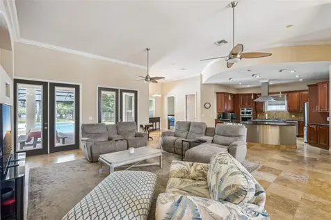 1054 Crystal Bowl Circle Casselberry FL 32707