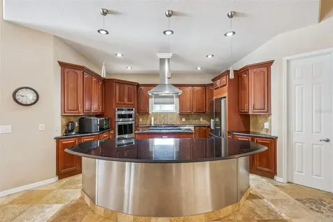 1054 Crystal Bowl Circle Casselberry FL 32707