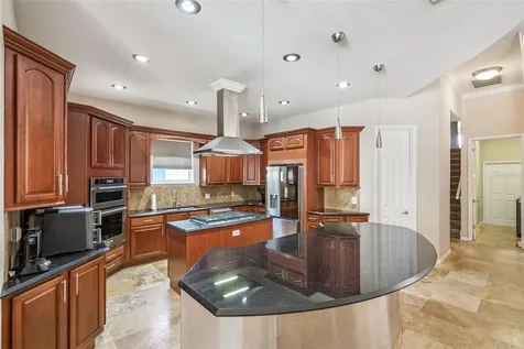 1054 Crystal Bowl Circle Casselberry FL 32707