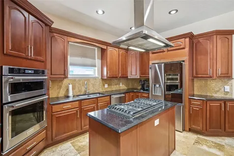 1054 Crystal Bowl Circle Casselberry FL 32707