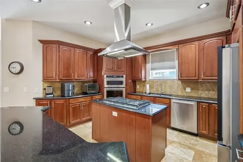 1054 Crystal Bowl Circle Casselberry FL 32707