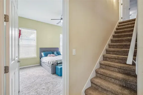 1054 Crystal Bowl Circle Casselberry FL 32707