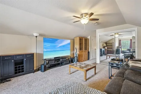 1054 Crystal Bowl Circle Casselberry FL 32707