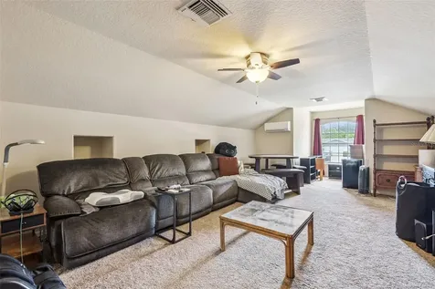 1054 Crystal Bowl Circle Casselberry FL 32707