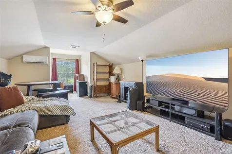 1054 Crystal Bowl Circle Casselberry FL 32707