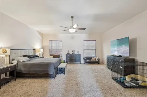 1054 Crystal Bowl Circle Casselberry FL 32707