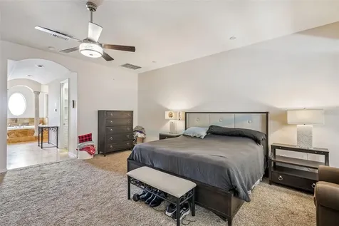 1054 Crystal Bowl Circle Casselberry FL 32707