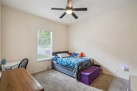 1054 Crystal Bowl Circle Casselberry FL 32707