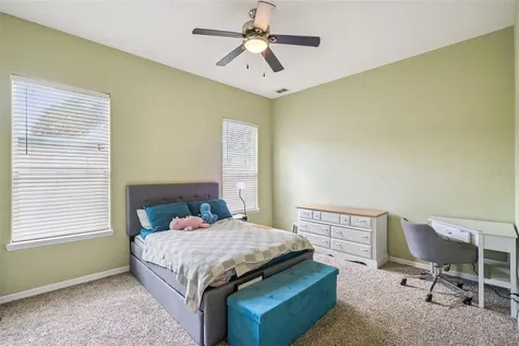 1054 Crystal Bowl Circle Casselberry FL 32707
