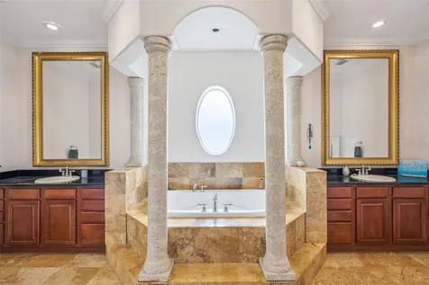 1054 Crystal Bowl Circle Casselberry FL 32707