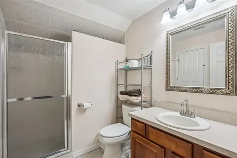 1054 Crystal Bowl Circle Casselberry FL 32707