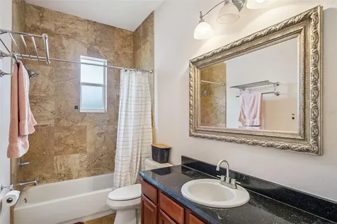1054 Crystal Bowl Circle Casselberry FL 32707
