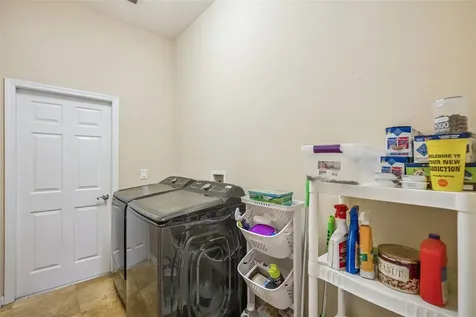 1054 Crystal Bowl Circle Casselberry FL 32707