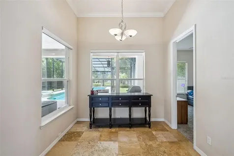 1054 Crystal Bowl Circle Casselberry FL 32707