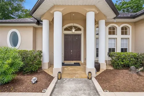 1054 Crystal Bowl Circle Casselberry FL 32707