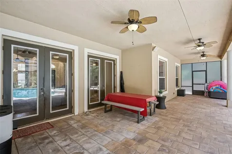 1054 Crystal Bowl Circle Casselberry FL 32707
