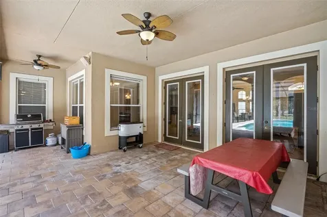 1054 Crystal Bowl Circle Casselberry FL 32707