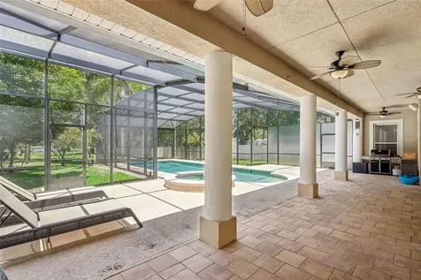 1054 Crystal Bowl Circle Casselberry FL 32707