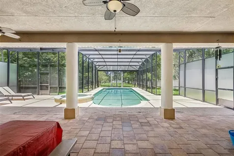 1054 Crystal Bowl Circle Casselberry FL 32707