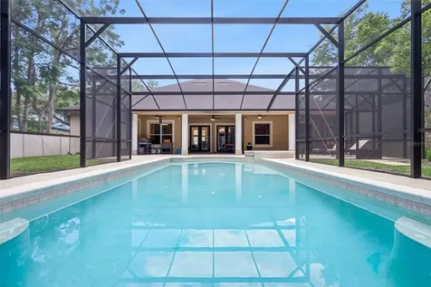 1054 Crystal Bowl Circle Casselberry FL 32707