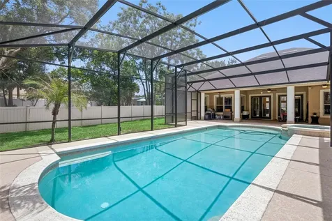 1054 Crystal Bowl Circle Casselberry FL 32707
