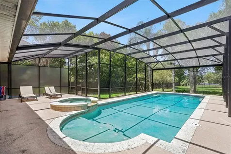 1054 Crystal Bowl Circle Casselberry FL 32707