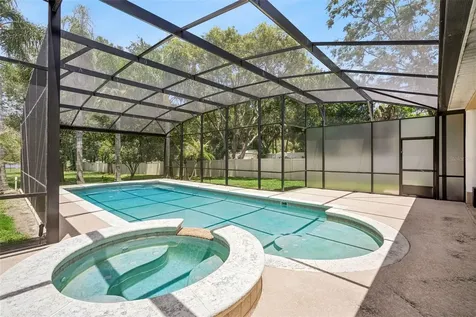 1054 Crystal Bowl Circle Casselberry FL 32707