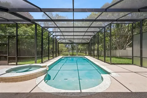 1054 Crystal Bowl Circle Casselberry FL 32707
