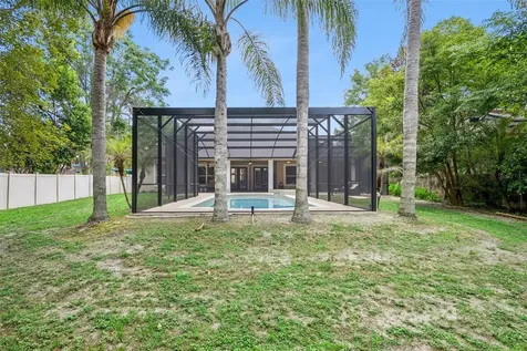1054 Crystal Bowl Circle Casselberry FL 32707
