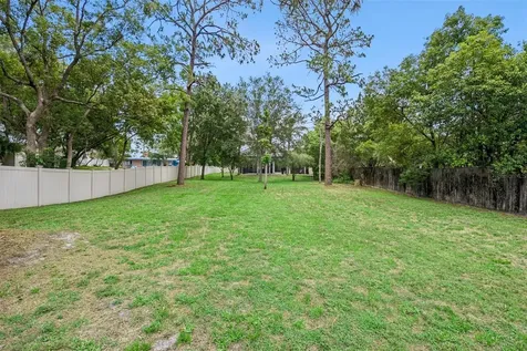 1054 Crystal Bowl Circle Casselberry FL 32707