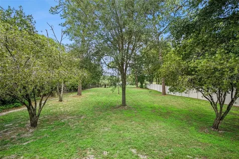1054 Crystal Bowl Circle Casselberry FL 32707