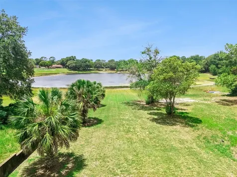 1054 Crystal Bowl Circle Casselberry FL 32707