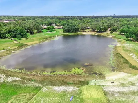 1054 Crystal Bowl Circle Casselberry FL 32707