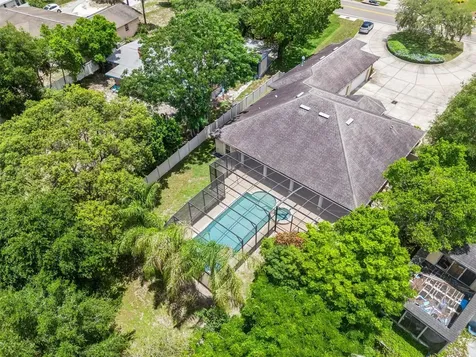1054 Crystal Bowl Circle Casselberry FL 32707