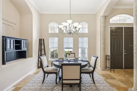 1054 Crystal Bowl Circle Casselberry FL 32707