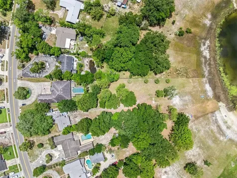 1054 Crystal Bowl Circle Casselberry FL 32707