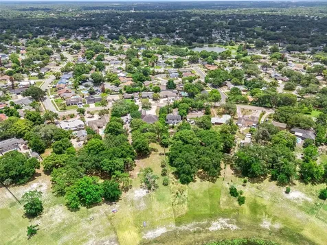 1054 Crystal Bowl Circle Casselberry FL 32707