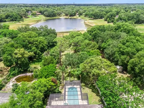 1054 Crystal Bowl Circle Casselberry FL 32707