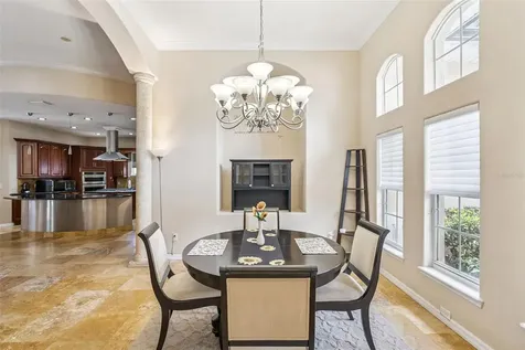 1054 Crystal Bowl Circle Casselberry FL 32707