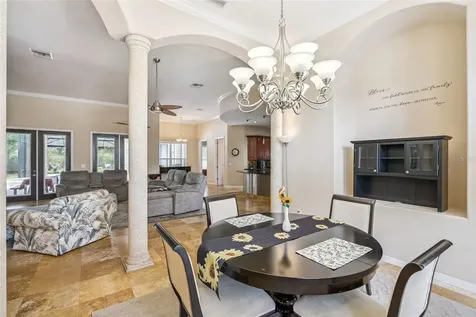 1054 Crystal Bowl Circle Casselberry FL 32707