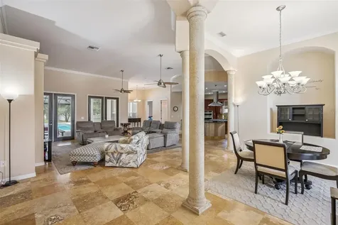 1054 Crystal Bowl Circle Casselberry FL 32707